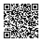 고시/공고 페이지 바로가기 주소(https://www.jangseong.go.kr/q/ezIyOHwxMDA2OXxzaG93fHBhZ2U9MTUzMn0=&e=M&s=3), QRCODE