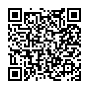 고시/공고 페이지 바로가기 주소(https://www.jangseong.go.kr/q/ezIyOHwxMDA3M3xzaG93fHBhZ2U9MTM2NH0=&e=M&s=3), QRCODE