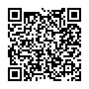고시/공고 페이지 바로가기 주소(https://www.jangseong.go.kr/q/ezIyOHwxMDA3M3xzaG93fHBhZ2U9MTM4Nn0=&e=M&s=3), QRCODE