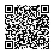 고시/공고 페이지 바로가기 주소(https://www.jangseong.go.kr/q/ezIyOHwxMDA3M3xzaG93fHBhZ2U9MTQwNH0=&e=M&s=3), QRCODE