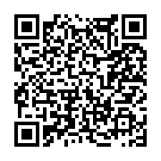 고시/공고 페이지 바로가기 주소(https://www.jangseong.go.kr/q/ezIyOHwxMDA3M3xzaG93fHBhZ2U9MTQzM30=&e=M&s=3), QRCODE