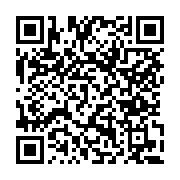 고시/공고 페이지 바로가기 주소(https://www.jangseong.go.kr/q/ezIyOHwxMDA3M3xzaG93fHBhZ2U9MTUyNH0=&e=M&s=3), QRCODE