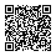 고시/공고 페이지 바로가기 주소(https://www.jangseong.go.kr/q/ezIyOHwxMDA3M3xzaG93fHBhZ2U9MTUzMX0=&e=M&s=3), QRCODE