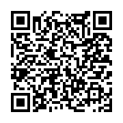 고시/공고 페이지 바로가기 주소(https://www.jangseong.go.kr/q/ezIyOHwxMDA3MnxzaG93fHBhZ2U9MTM2NH0=&e=M&s=3), QRCODE