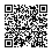 고시/공고 페이지 바로가기 주소(https://www.jangseong.go.kr/q/ezIyOHwxMDA3MnxzaG93fHBhZ2U9MTM4Nn0=&e=M&s=3), QRCODE