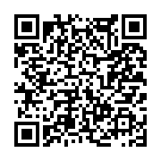 고시/공고 페이지 바로가기 주소(https://www.jangseong.go.kr/q/ezIyOHwxMDA3MnxzaG93fHBhZ2U9MTQ4NH0=&e=M&s=3), QRCODE