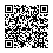 고시/공고 페이지 바로가기 주소(https://www.jangseong.go.kr/q/ezIyOHwxMDA3MnxzaG93fHBhZ2U9MTQwNH0=&e=M&s=3), QRCODE