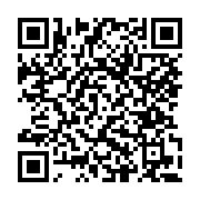 고시/공고 페이지 바로가기 주소(https://www.jangseong.go.kr/q/ezIyOHwxMDA3MnxzaG93fHBhZ2U9MTQzM30=&e=M&s=3), QRCODE