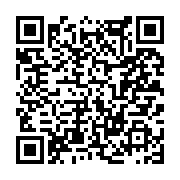 고시/공고 페이지 바로가기 주소(https://www.jangseong.go.kr/q/ezIyOHwxMDA3MnxzaG93fHBhZ2U9MTUyNH0=&e=M&s=3), QRCODE