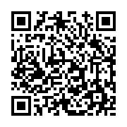 고시/공고 페이지 바로가기 주소(https://www.jangseong.go.kr/q/ezIyOHwxMDA3MnxzaG93fHBhZ2U9MTUzMX0=&e=M&s=3), QRCODE