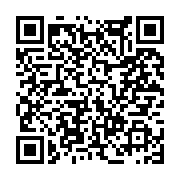 고시/공고 페이지 바로가기 주소(https://www.jangseong.go.kr/q/ezIyOHwxMDA3NHxzaG93fHBhZ2U9MTM2MH0=&e=M&s=3), QRCODE
