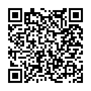 고시/공고 페이지 바로가기 주소(https://www.jangseong.go.kr/q/ezIyOHwxMDA3NHxzaG93fHBhZ2U9MTM2NH0=&e=M&s=3), QRCODE
