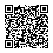고시/공고 페이지 바로가기 주소(https://www.jangseong.go.kr/q/ezIyOHwxMDA3NHxzaG93fHBhZ2U9MTM4Nn0=&e=M&s=3), QRCODE