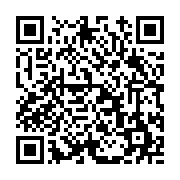 고시/공고 페이지 바로가기 주소(https://www.jangseong.go.kr/q/ezIyOHwxMDA3NHxzaG93fHBhZ2U9MTQ4M30=&e=M&s=3), QRCODE