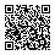 고시/공고 페이지 바로가기 주소(https://www.jangseong.go.kr/q/ezIyOHwxMDA3NHxzaG93fHBhZ2U9MTQ4NH0=&e=M&s=3), QRCODE