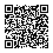 고시/공고 페이지 바로가기 주소(https://www.jangseong.go.kr/q/ezIyOHwxMDA3NHxzaG93fHBhZ2U9MTQwNH0=&e=M&s=3), QRCODE
