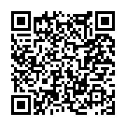 고시/공고 페이지 바로가기 주소(https://www.jangseong.go.kr/q/ezIyOHwxMDA3NHxzaG93fHBhZ2U9MTUyNH0=&e=M&s=3), QRCODE