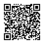 고시/공고 페이지 바로가기 주소(https://www.jangseong.go.kr/q/ezIyOHwxMDA3NHxzaG93fHBhZ2U9MTUzMX0=&e=M&s=3), QRCODE
