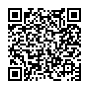 고시/공고 페이지 바로가기 주소(https://www.jangseong.go.kr/q/ezIyOHwxMDA4M3xzaG93fHBhZ2U9MTM2MH0=&e=M&s=3), QRCODE
