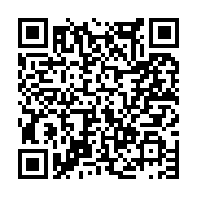 고시/공고 페이지 바로가기 주소(https://www.jangseong.go.kr/q/ezIyOHwxMDA4M3xzaG93fHBhZ2U9MTM2NH0=&e=M&s=3), QRCODE