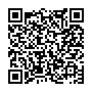 고시/공고 페이지 바로가기 주소(https://www.jangseong.go.kr/q/ezIyOHwxMDA4M3xzaG93fHBhZ2U9MTM4Nn0=&e=M&s=3), QRCODE
