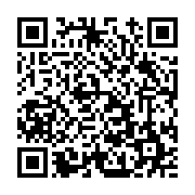 고시/공고 페이지 바로가기 주소(https://www.jangseong.go.kr/q/ezIyOHwxMDA4M3xzaG93fHBhZ2U9MTQ4NH0=&e=M&s=3), QRCODE