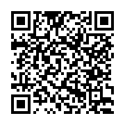 고시/공고 페이지 바로가기 주소(https://www.jangseong.go.kr/q/ezIyOHwxMDA4M3xzaG93fHBhZ2U9MTQwNH0=&e=M&s=3), QRCODE