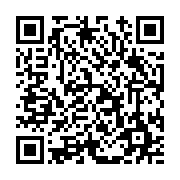 고시/공고 페이지 바로가기 주소(https://www.jangseong.go.kr/q/ezIyOHwxMDA4M3xzaG93fHBhZ2U9MTQzM30=&e=M&s=3), QRCODE