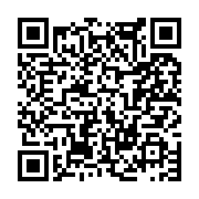 고시/공고 페이지 바로가기 주소(https://www.jangseong.go.kr/q/ezIyOHwxMDA4M3xzaG93fHBhZ2U9MTUyNH0=&e=M&s=3), QRCODE