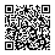 고시/공고 페이지 바로가기 주소(https://www.jangseong.go.kr/q/ezIyOHwxMDA4M3xzaG93fHBhZ2U9MTUzMX0=&e=M&s=3), QRCODE