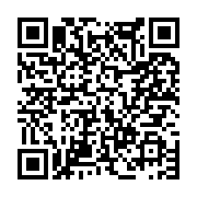 고시/공고 페이지 바로가기 주소(https://www.jangseong.go.kr/q/ezIyOHwxMDA4N3xzaG93fHBhZ2U9MTM2MH0=&e=M&s=3), QRCODE