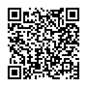 고시/공고 페이지 바로가기 주소(https://www.jangseong.go.kr/q/ezIyOHwxMDA4N3xzaG93fHBhZ2U9MTM2NH0=&e=M&s=3), QRCODE