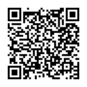고시/공고 페이지 바로가기 주소(https://www.jangseong.go.kr/q/ezIyOHwxMDA4N3xzaG93fHBhZ2U9MTM4NH0=&e=M&s=3), QRCODE