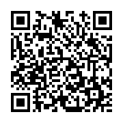 고시/공고 페이지 바로가기 주소(https://www.jangseong.go.kr/q/ezIyOHwxMDA4N3xzaG93fHBhZ2U9MTM4Nn0=&e=M&s=3), QRCODE