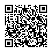 고시/공고 페이지 바로가기 주소(https://www.jangseong.go.kr/q/ezIyOHwxMDA4N3xzaG93fHBhZ2U9MTQ4M30=&e=M&s=3), QRCODE