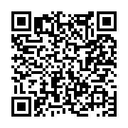 고시/공고 페이지 바로가기 주소(https://www.jangseong.go.kr/q/ezIyOHwxMDA4N3xzaG93fHBhZ2U9MTQ4NH0=&e=M&s=3), QRCODE