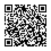 고시/공고 페이지 바로가기 주소(https://www.jangseong.go.kr/q/ezIyOHwxMDA4N3xzaG93fHBhZ2U9MTQzM30=&e=M&s=3), QRCODE