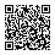 고시/공고 페이지 바로가기 주소(https://www.jangseong.go.kr/q/ezIyOHwxMDA4N3xzaG93fHBhZ2U9MTQzMn0=&e=M&s=3), QRCODE