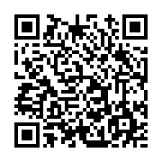 고시/공고 페이지 바로가기 주소(https://www.jangseong.go.kr/q/ezIyOHwxMDA4N3xzaG93fHBhZ2U9MTUyNH0=&e=M&s=3), QRCODE