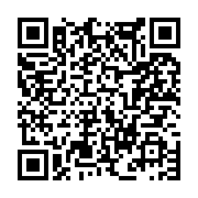 고시/공고 페이지 바로가기 주소(https://www.jangseong.go.kr/q/ezIyOHwxMDA4N3xzaG93fHBhZ2U9MTUzMX0=&e=M&s=3), QRCODE