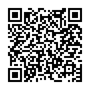 고시/공고 페이지 바로가기 주소(https://www.jangseong.go.kr/q/ezIyOHwxMDA4NHxzaG93fHBhZ2U9MTM2MH0=&e=M&s=3), QRCODE