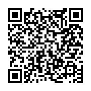 고시/공고 페이지 바로가기 주소(https://www.jangseong.go.kr/q/ezIyOHwxMDA4NHxzaG93fHBhZ2U9MTM2NH0=&e=M&s=3), QRCODE