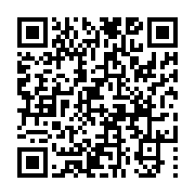 고시/공고 페이지 바로가기 주소(https://www.jangseong.go.kr/q/ezIyOHwxMDA4NHxzaG93fHBhZ2U9MTQ4M30=&e=M&s=3), QRCODE