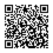 고시/공고 페이지 바로가기 주소(https://www.jangseong.go.kr/q/ezIyOHwxMDA4NHxzaG93fHBhZ2U9MTQwNH0=&e=M&s=3), QRCODE