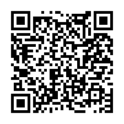 고시/공고 페이지 바로가기 주소(https://www.jangseong.go.kr/q/ezIyOHwxMDA4NHxzaG93fHBhZ2U9MTQzM30=&e=M&s=3), QRCODE