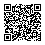 고시/공고 페이지 바로가기 주소(https://www.jangseong.go.kr/q/ezIyOHwxMDA4NHxzaG93fHBhZ2U9MTUyNH0=&e=M&s=3), QRCODE