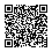 고시/공고 페이지 바로가기 주소(https://www.jangseong.go.kr/q/ezIyOHwxMDA4NHxzaG93fHBhZ2U9MTUzMX0=&e=M&s=3), QRCODE