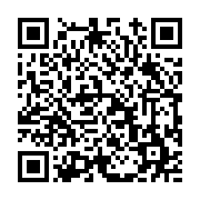 고시/공고 페이지 바로가기 주소(https://www.jangseong.go.kr/q/ezIyOHwxMDA4OHxzaG93fHBhZ2U9MTQ4M30=&e=M&s=3), QRCODE