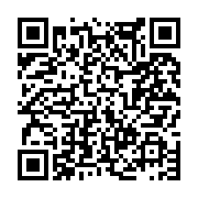 고시/공고 페이지 바로가기 주소(https://www.jangseong.go.kr/q/ezIyOHwxMDA4OHxzaG93fHBhZ2U9MTQ4NH0=&e=M&s=3), QRCODE