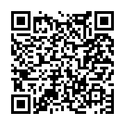 고시/공고 페이지 바로가기 주소(https://www.jangseong.go.kr/q/ezIyOHwxMDA4OHxzaG93fHBhZ2U9MTQwNH0=&e=M&s=3), QRCODE